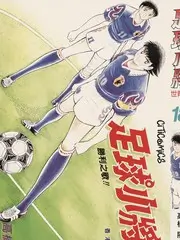 综艺节目时长与完播率关系分析